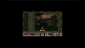 Выживание на Windows 98 (2019)