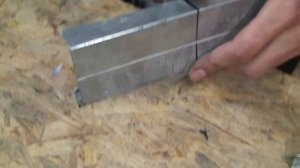 МАГНИТНЫЙ УГОЛОК для СВАРКИ СВОИМИ РУКАМИ