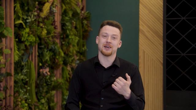 Как стать харизматичным? I Как развить харизму? I Ответ психолога смотреть онлайн