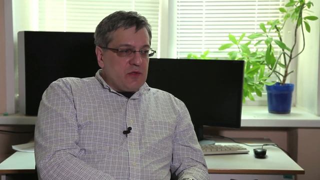 Волновой коллапс - Павел Лушников смотреть онлайн