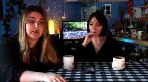 ПОДКАСТ #3 | новости, дневной стационар, лайфхаки при депрессии, лучшая и худшая психушка спб, байк