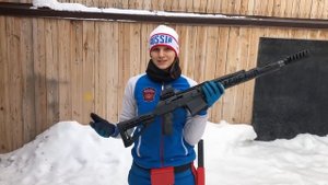 Все преимущества коллиматора Holosun 510С