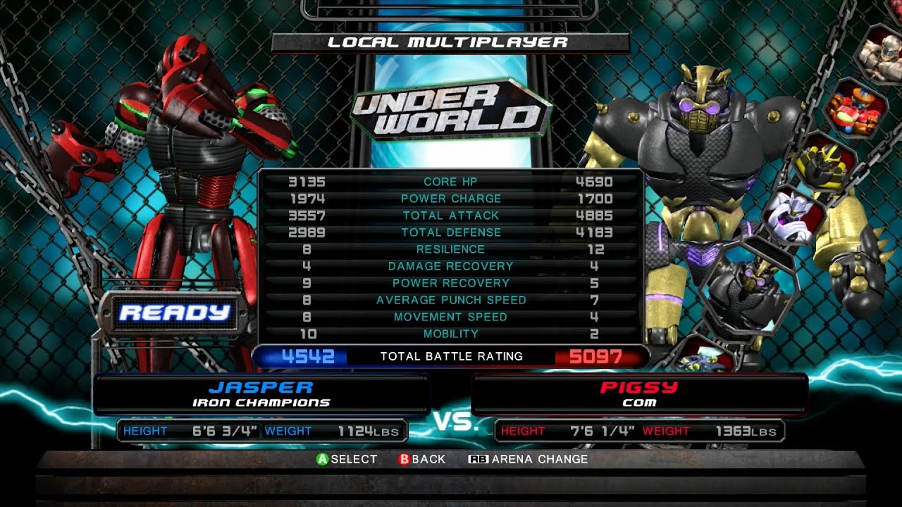 Xbox real steel. Real Steel Xbox 360. Живая сталь. Игра бокс Живая сталь