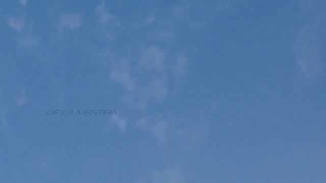 OM ASATO MA SAT GAMAYA, Sila Felicitas смотреть онлайн