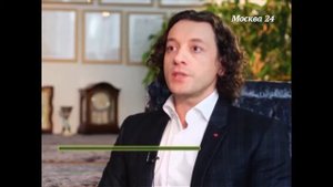 "Познавательный фильм": Обувь