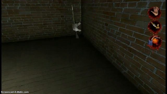 Posatal 2 AWP часть 1 понедельник "молоко и чек" смотреть онлайн