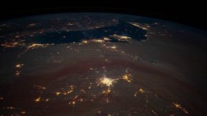 Понятие добра