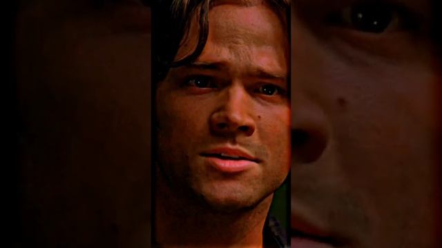 Дин и Сэм Винчестеры#deanwinchester#supernatural#динвинчестер#сверхъестественное#сэмвинчестер#short