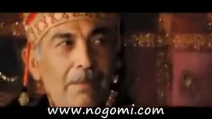 Assi El Helani Sawt El Heda عاصي الحلاني
