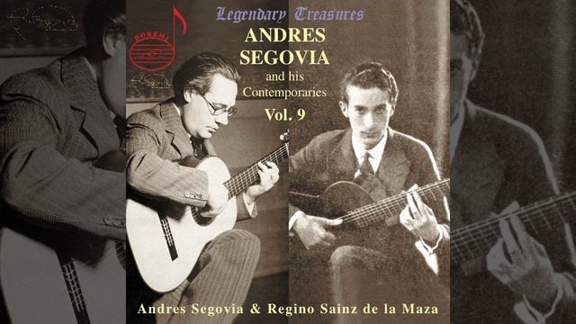 4 Mazurkas: No. 2 in G Major смотреть онлайн