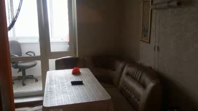 Продажа квартиры 52.90 кв.м., Хабаровск, Индустриальный | Федеральный сервис по недвижимости ИМЛС смотреть онлайн