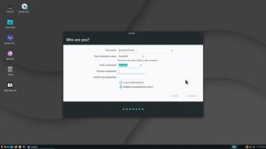 Самые легковесные linux дистрибутивы для слабых и старых компьютеров || Легкие Linux дистрибутивы