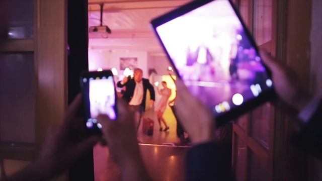 Сними отдельный лофт для дня рождения