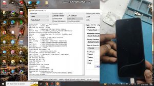 POCO C51 FRP BYPASS || GOOGLE ACCOUNT UNLOCK || POCO C51 FRP UNLOCK UMT || POCO C51 FRP BYPASS UMT