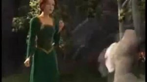 Шрек - лезгинка.mp4