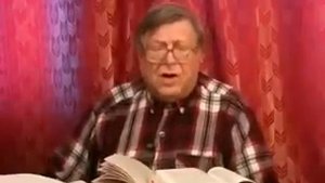 Протоколы сионских мудрецов. Юрий Бегунов (1)