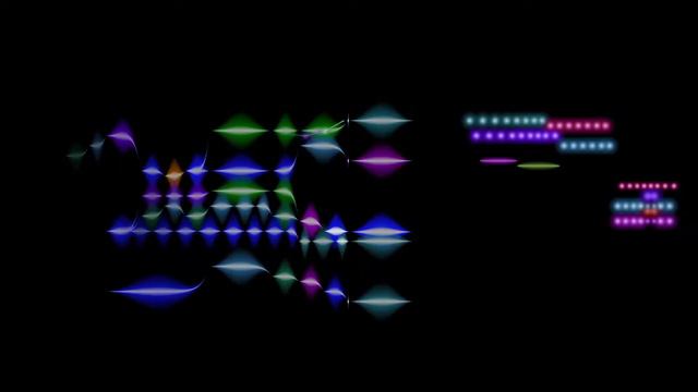 Beethoven, Piano Sonata No. 24 in F-sharp major (opus 78) смотреть онлайн