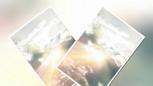 Практика «Учимся Наблюдать Эмоции"