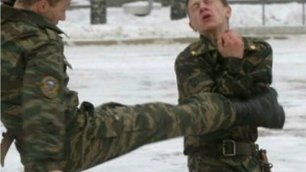 Солдат Рамиль Шамсутдинов расстрелял в армии восьмерых убил сослуживцев застрелил, и про юнармию