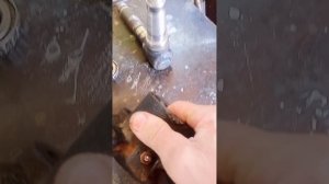 минитрактор уралец 220 передняя ступица