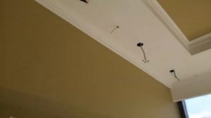 Финляндский пр./Пироговская наб.(ст.м.пл.Ленина), 132кв.м., Аренда