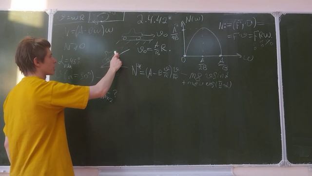 О. Я. Савченко 2.4.42* | Подробное решение смотреть онлайн