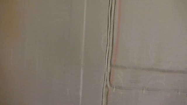 Монтаж электропроводки своими руками на кухне