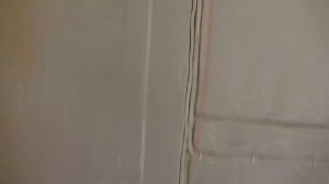 Монтаж электропроводки своими руками на кухне