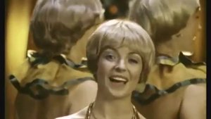 Ты всё поймёшь - Ах, Водевиль, Водевиль