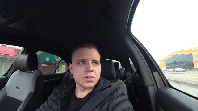 Отдал монтаж. Замеры натяжных потолков и Мечта о Camaro смотреть онлайн