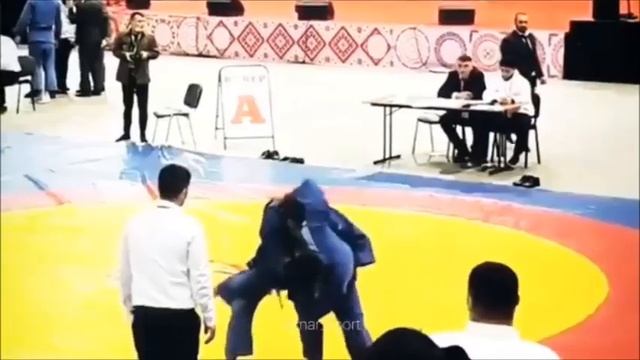 ГУШТИН-НАВРУЗ-21--ГО МАРТА НА МАЛОЙ АРЕНЕ В ЛУЖНИКАХ(МОСКВА) смотреть онлайн