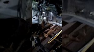 Газель 100 Двигатель