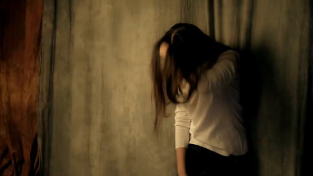 Екатерина.  Фотосессия. смотреть онлайн