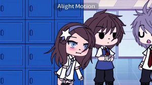 И не важно где сейчас и с кем ты 0-0