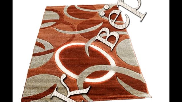 Словарные слова смотреть онлайн