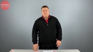 Водонагреватели Termex | лучшие тэны | популярные модели 50 80 литров