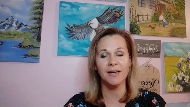 Зачем орёл выбрасывает орлят из гнезда. Размышления из Слова смотреть онлайн