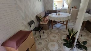 МАМИН ДОМ НА ЮГЕ РУМ ТУР МАМИНОГО ДОМА ЧТО ИЗМЕНИЛОСЬ ЗА ГОД