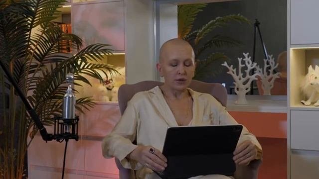 ВАЖНО | Прогноз Перед Событиями, Которые Навсегда Изменят Мир | К Чему Готовиться в Августе 2023