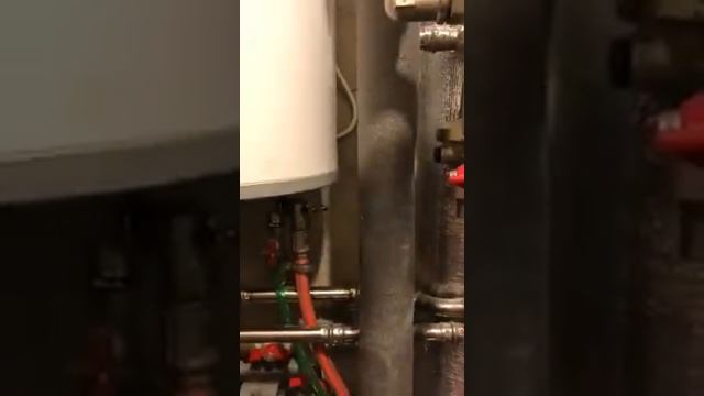 КАК СЭКОНОМИТЬ НА САНТЕХНИКЕ 100000 РУБЛЕЙ И ВЫИГРАТЬ В КОМФОРТЕ И НАДЕЖНОСТИ ВОДОПРОВОДА В КВАРТИР смотреть онлайн