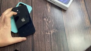 Стоит ли покупать iPhone 12 в 2022 году?