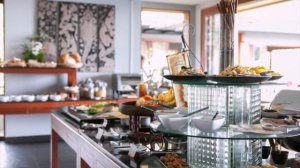 Ayara Kamala Resort & Spa 5* Тайланд