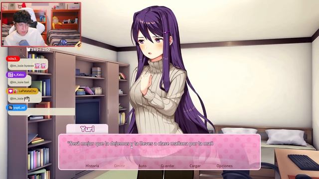 CONSEGUÍ NOVIA 🥰 смотреть онлайн