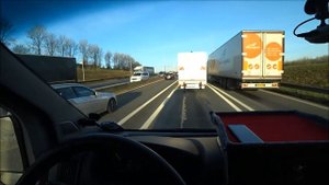 Fiat Ducato 2 3 Multijet 120 2009 240000км