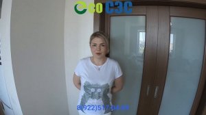 Обработка от плесени в квартире!