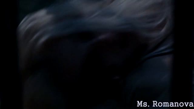 Harley Quinn & Joker | Харли Квинн и Джокер смотреть онлайн