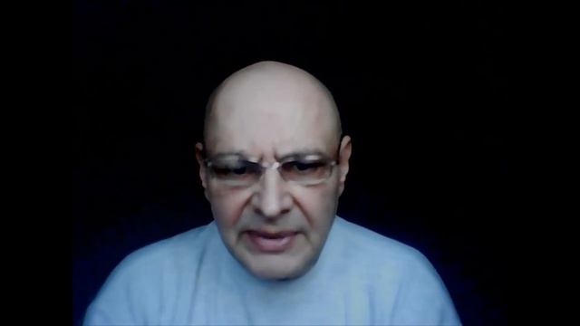 Как сделать талисман? Талисманы рабочие и нерабочие.