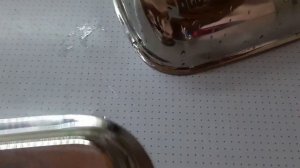 Лазерная гравировка по металлу. Необычный подарок