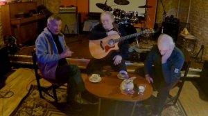 савояры кочевники