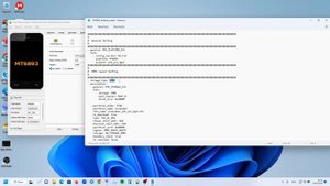 Как обойти ошибку при восстановлении бэкапа STATUS_SEC_WRITE DATA_NOT_ALLOWED (0xC002000C)